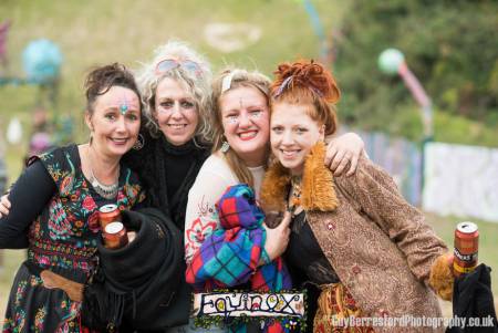 Festival memory 3