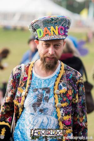 Festival memory 2