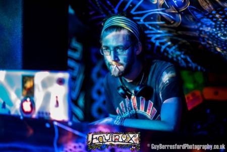 Festival memory 4