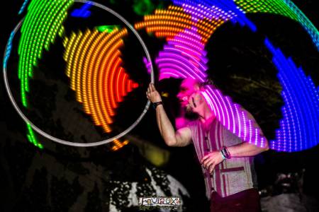 Festival memory 2