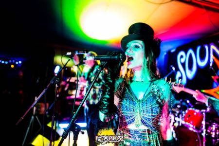 Festival memory 2