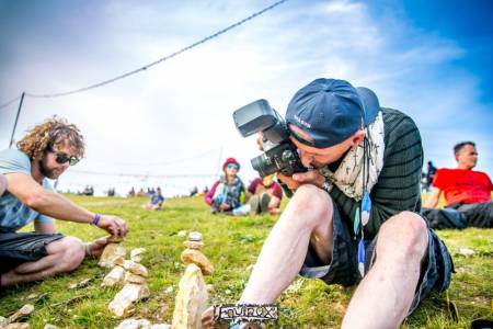Festival memory 1