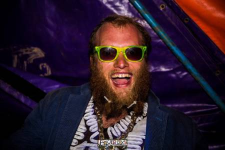 Festival memory 3