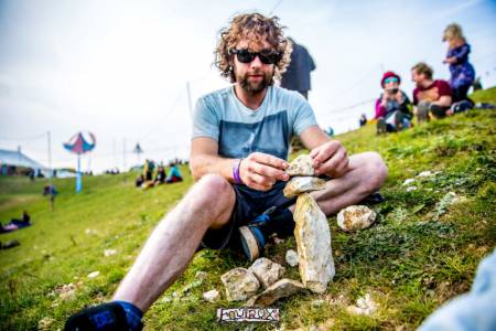 Festival memory 3