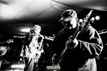 Festival memory 2