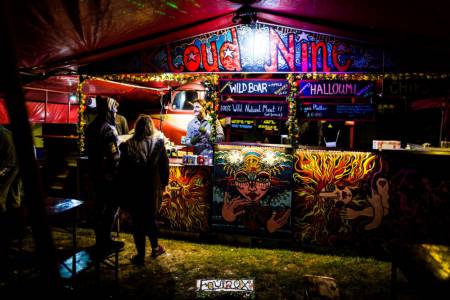 Festival memory 1