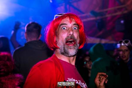 Festival memory 2
