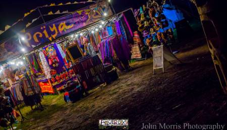 Festival memory 1