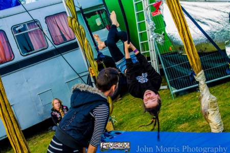 Festival memory 1