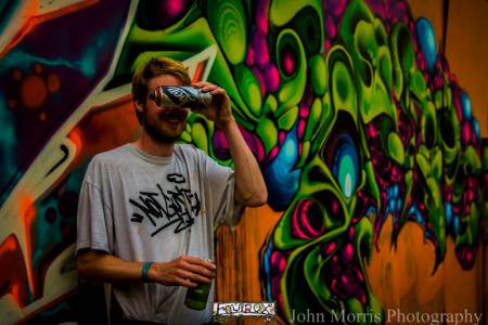 Festival memory 4