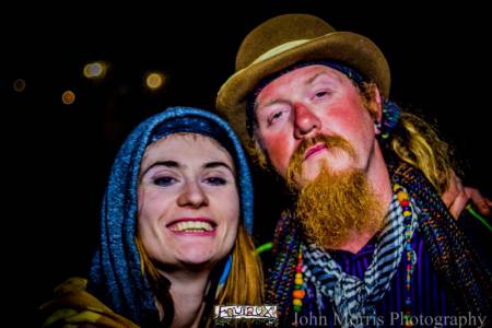 Festival memory 1