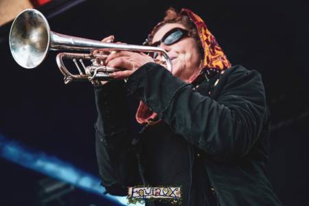 Festival memory 2