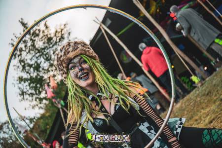 Festival memory 2