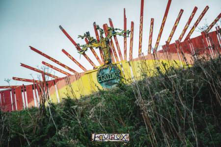 Festival memory 1
