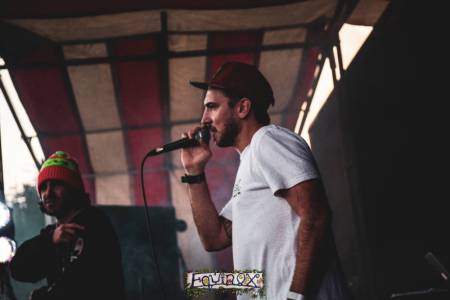 Festival memory 3