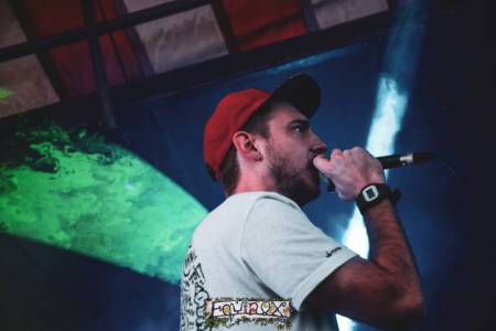 Festival memory 4