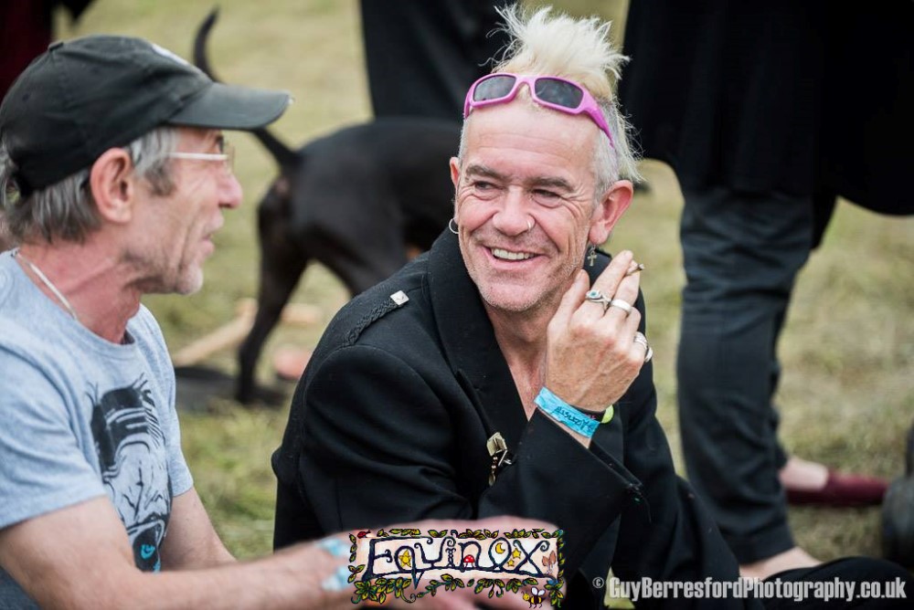 Festival memory 4