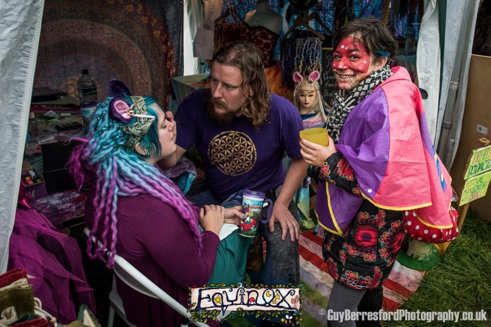 Festival memory 2
