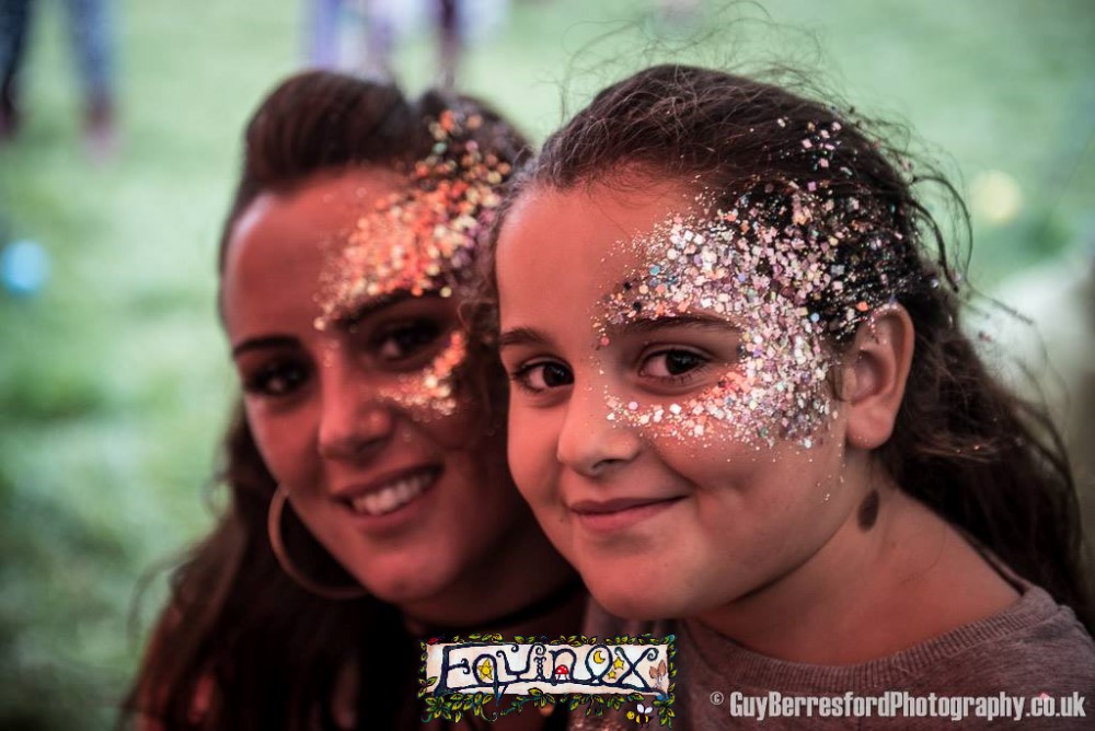 Festival memory 2