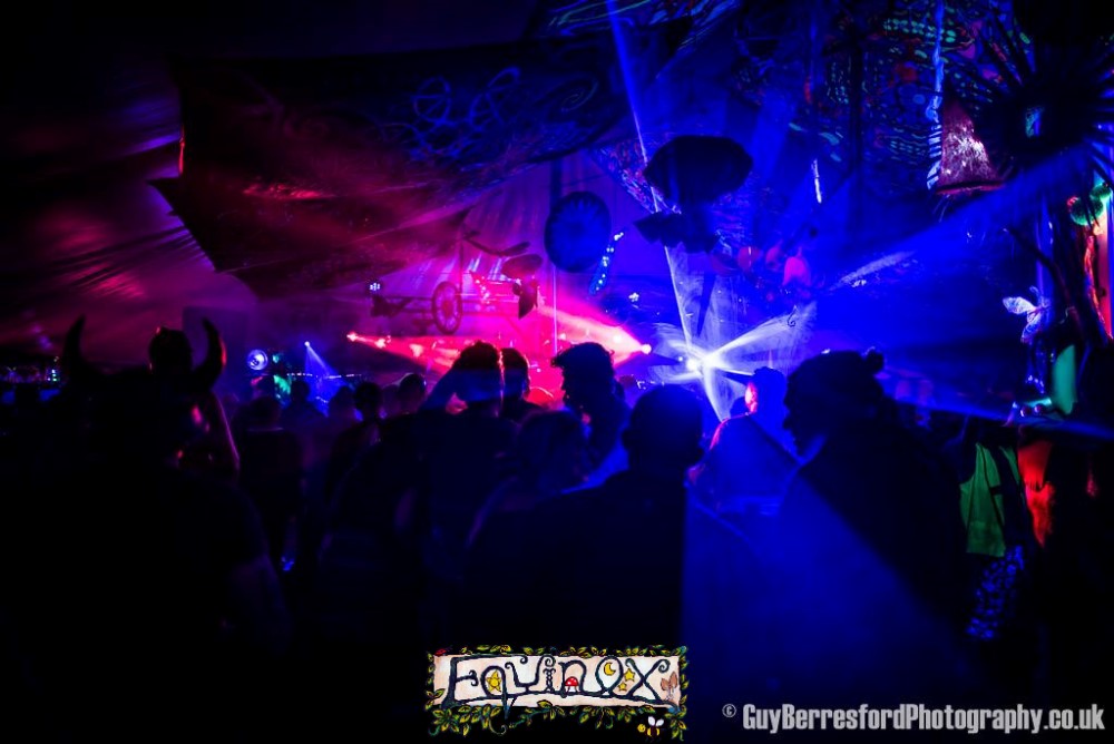 Festival memory 2