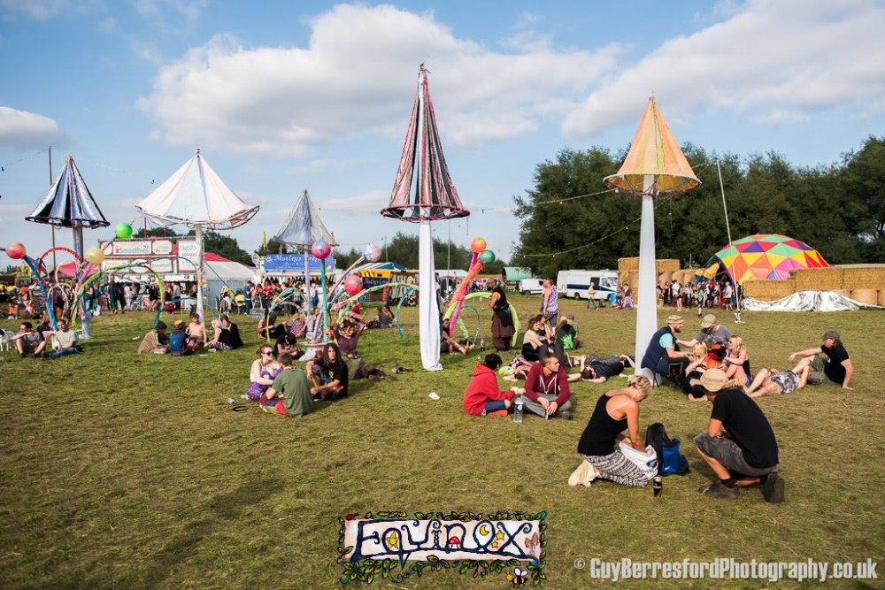 Festival memory 4