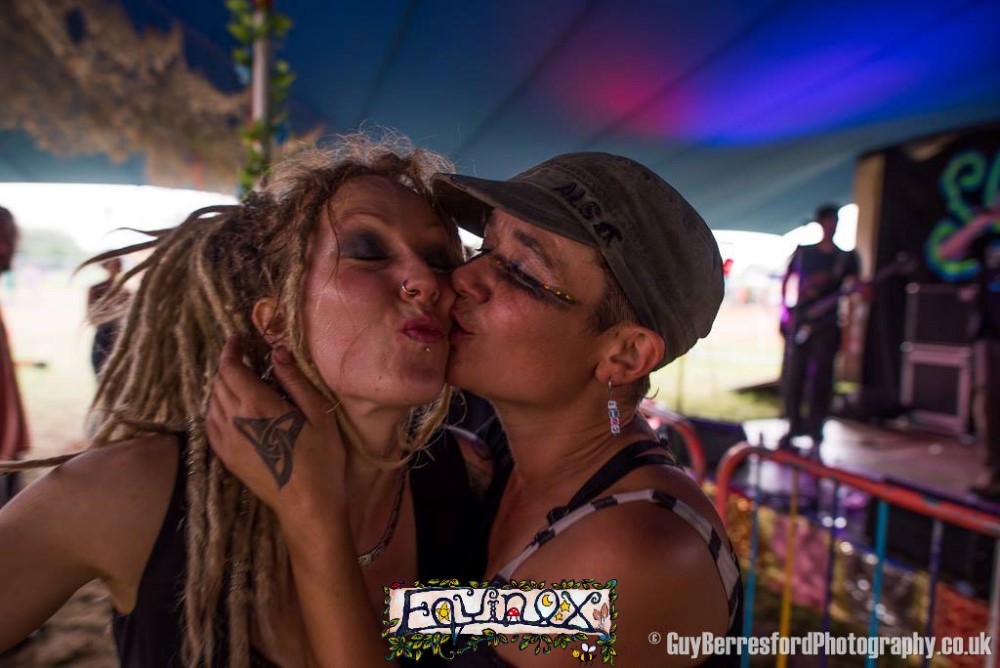 Festival memory 2