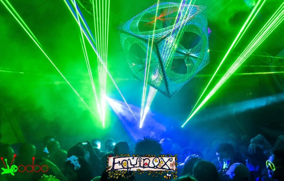 Festival memory 3
