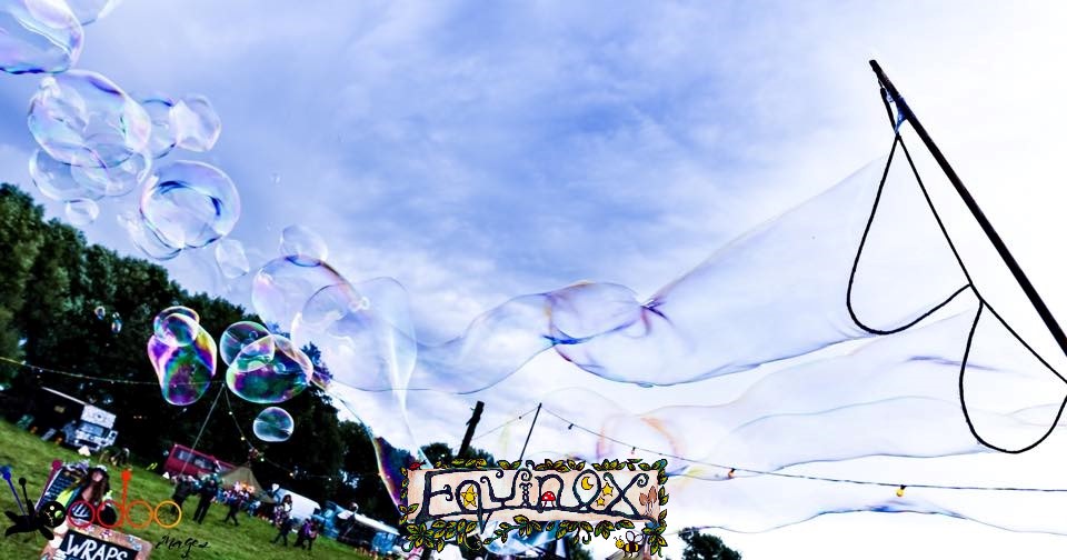 Festival memory 1