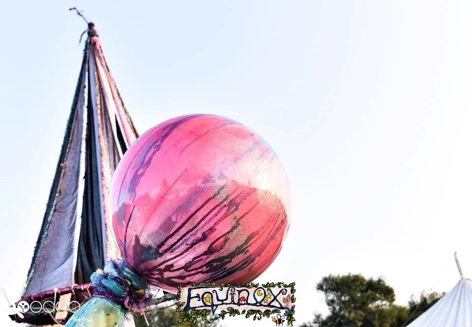 Festival memory 4