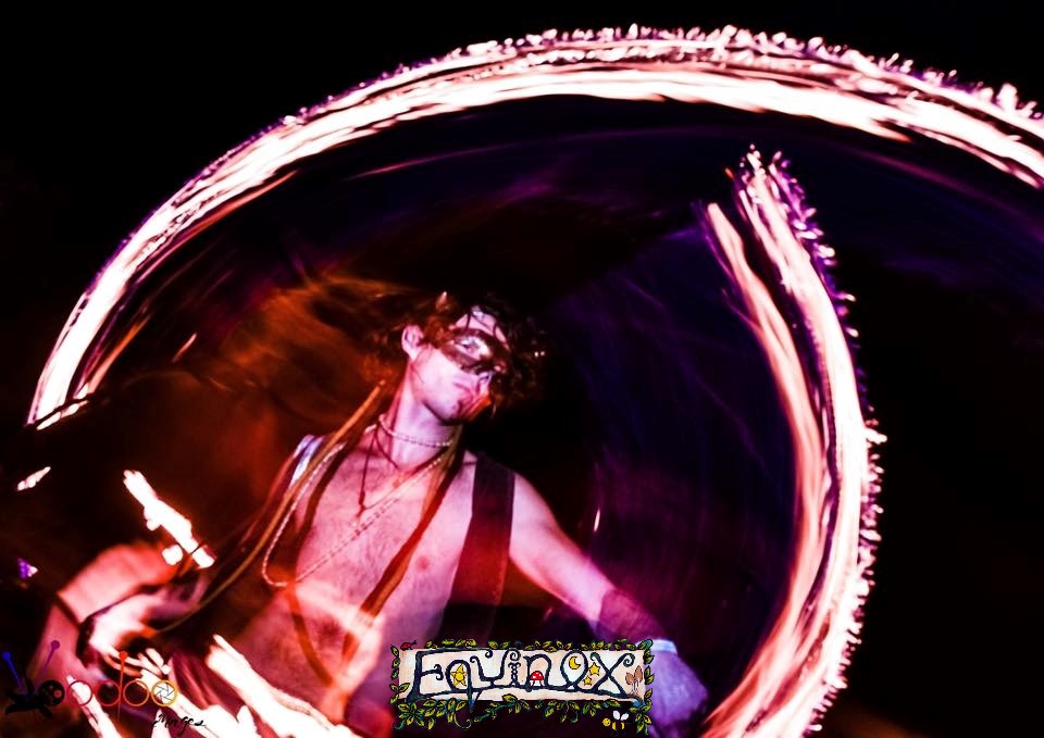 Festival memory 3