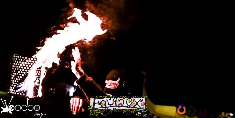 Festival memory 1