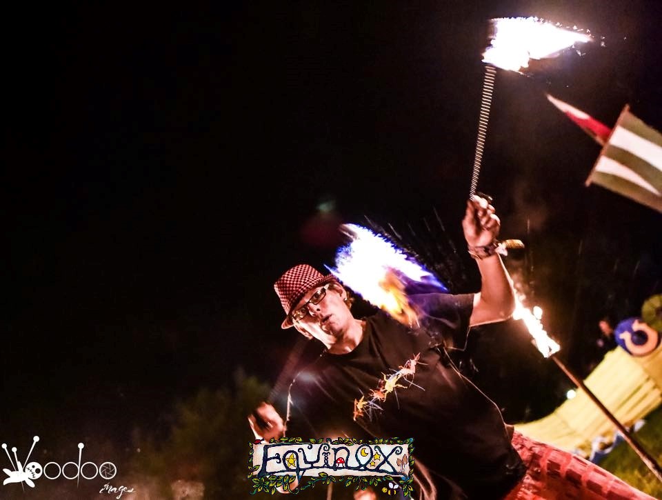 Festival memory 2