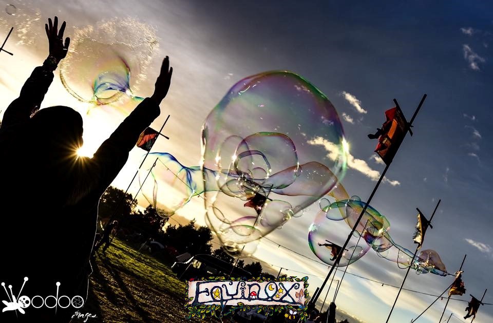 Festival memory 1
