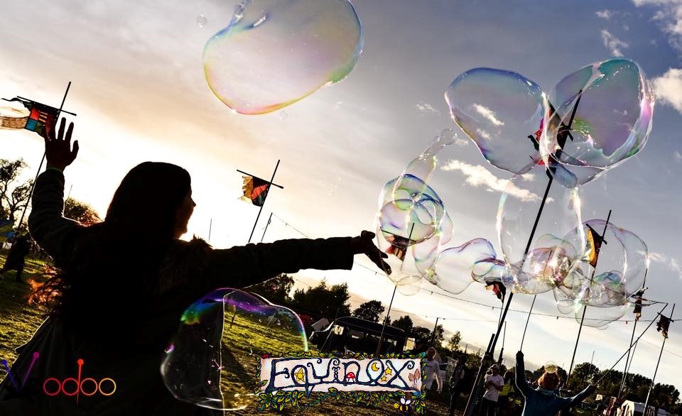 Festival memory 1
