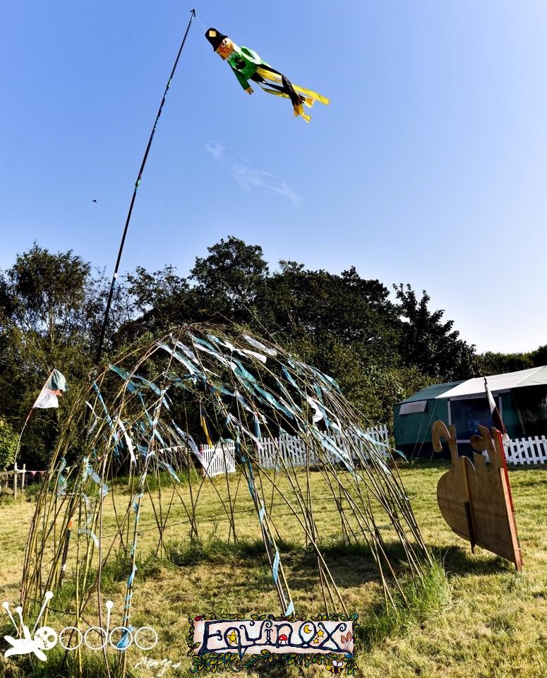 Festival memory 2