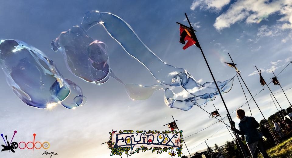 Festival memory 1
