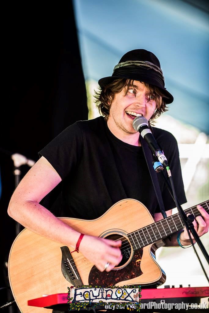 Festival memory 3