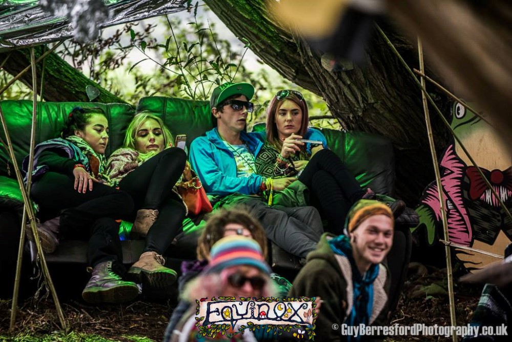 Festival memory 4