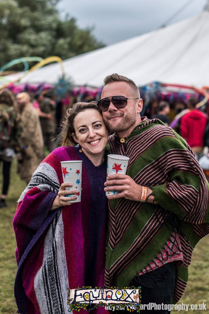 Festival memory 1