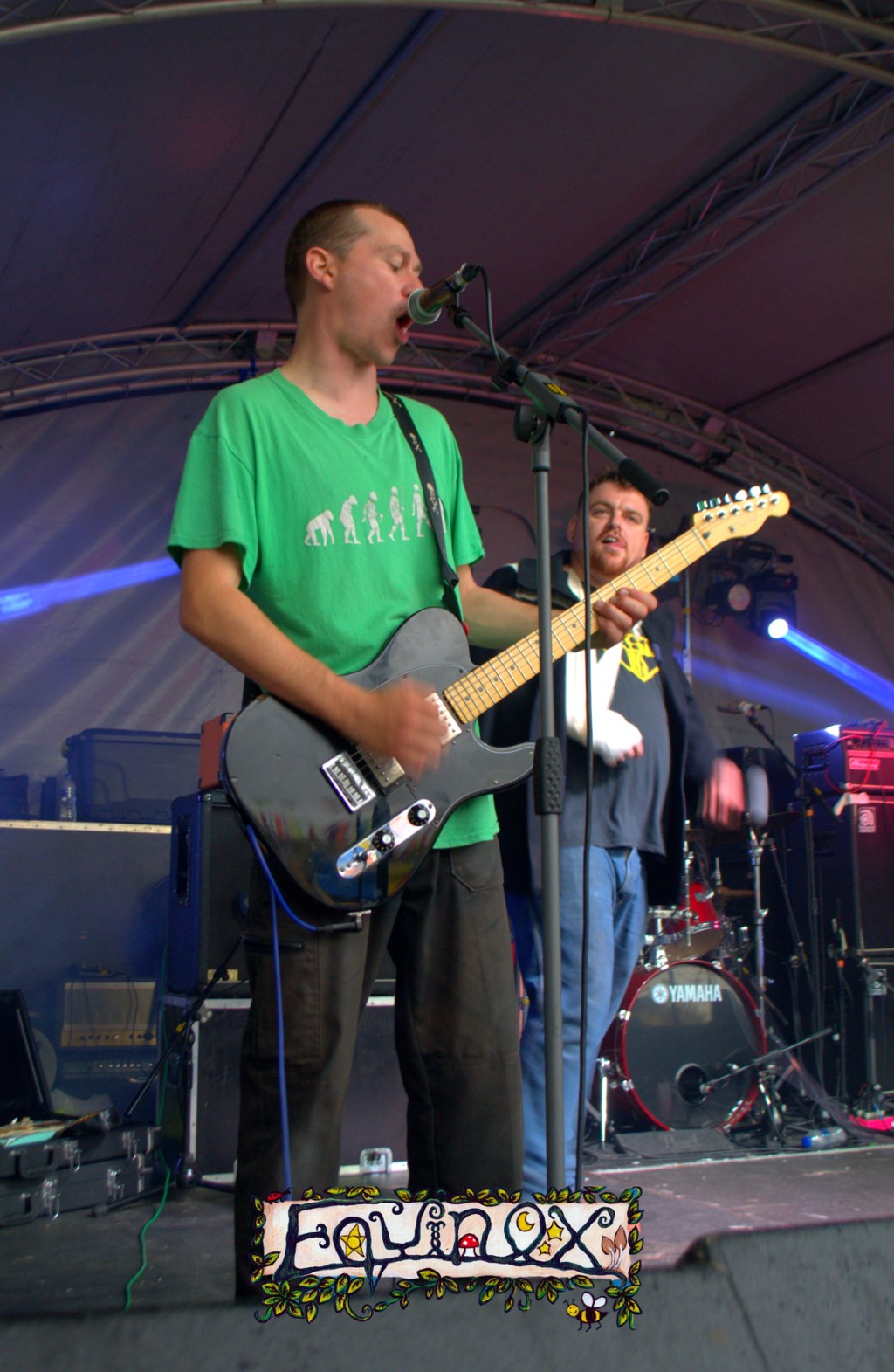 Festival memory 1