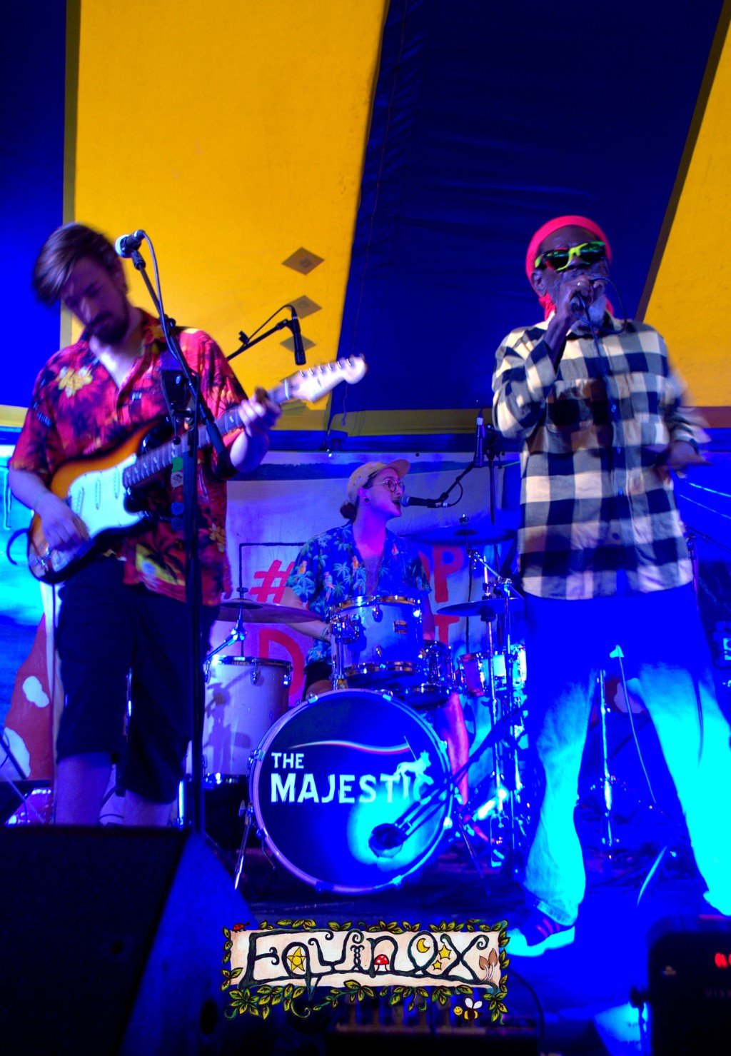 Festival memory 1