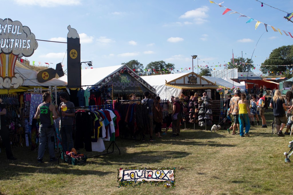 Festival memory 1