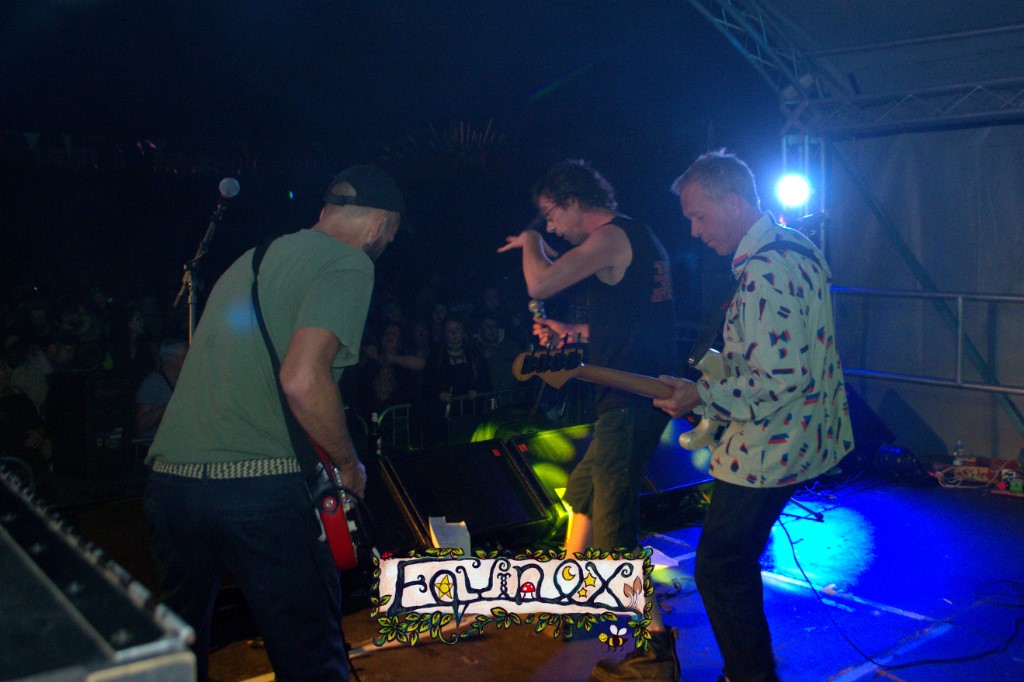 Festival memory 3