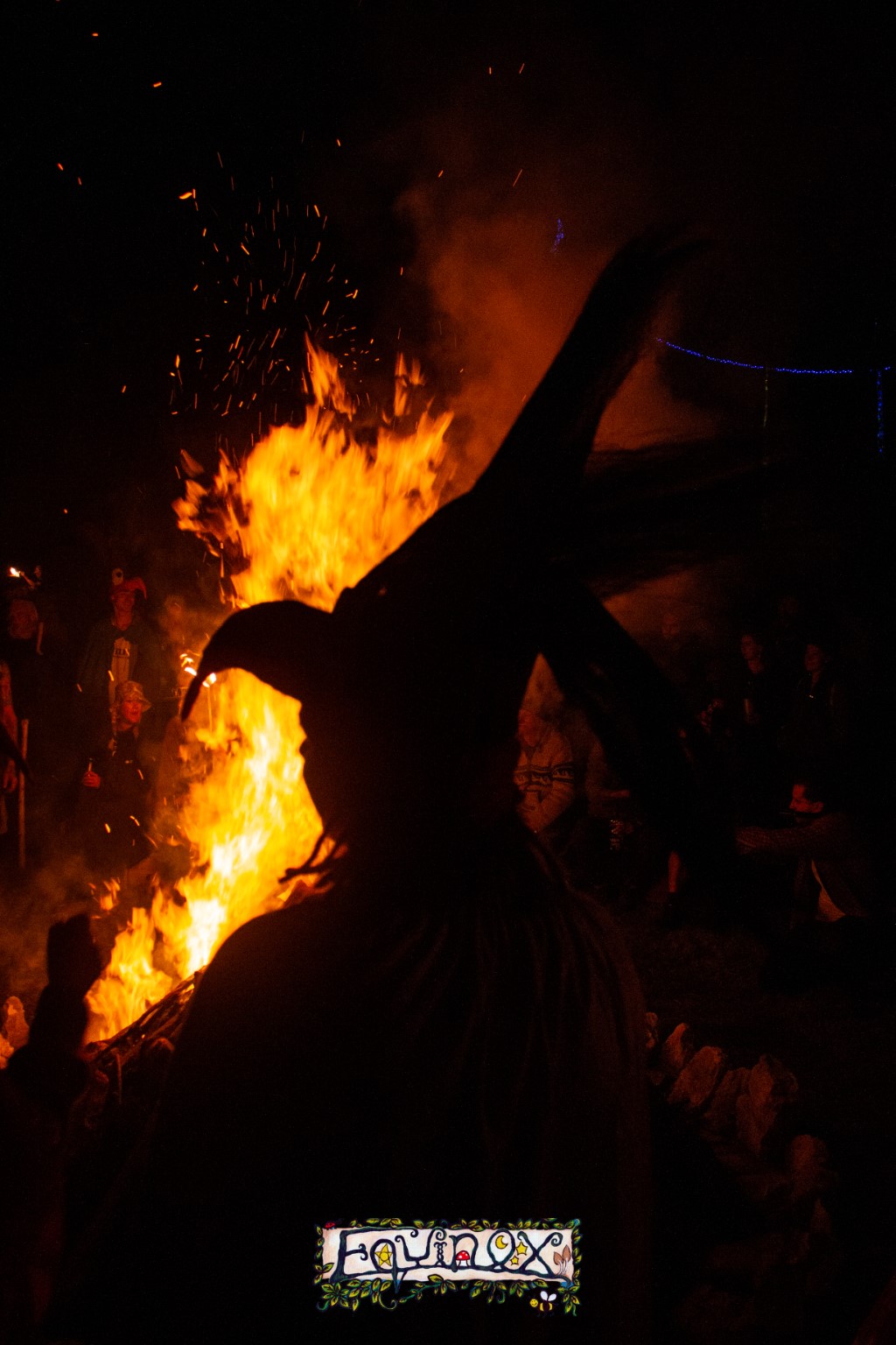 Festival memory 3