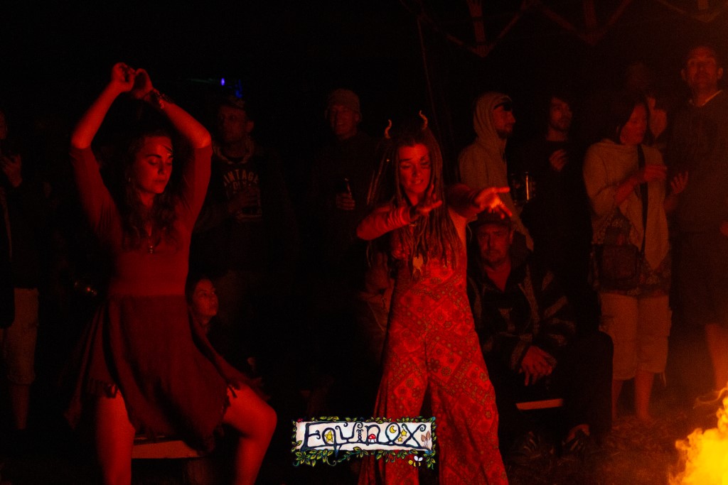 Festival memory 1