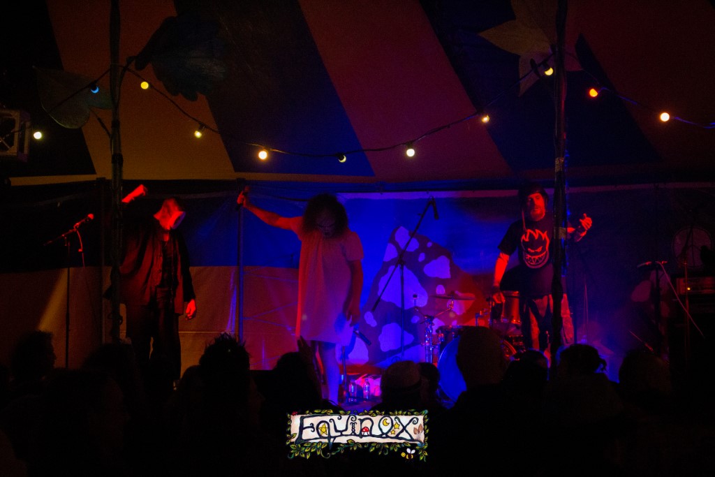 Festival memory 3