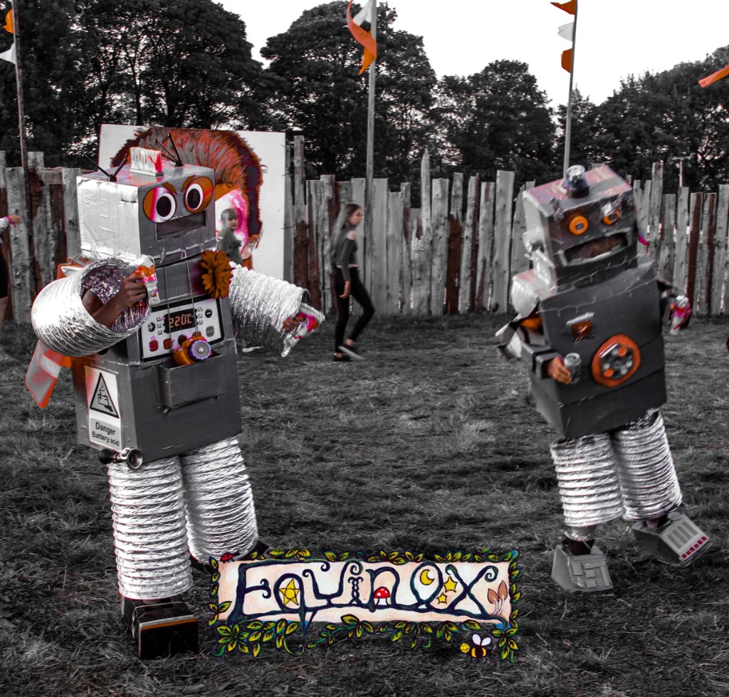 Festival memory 1
