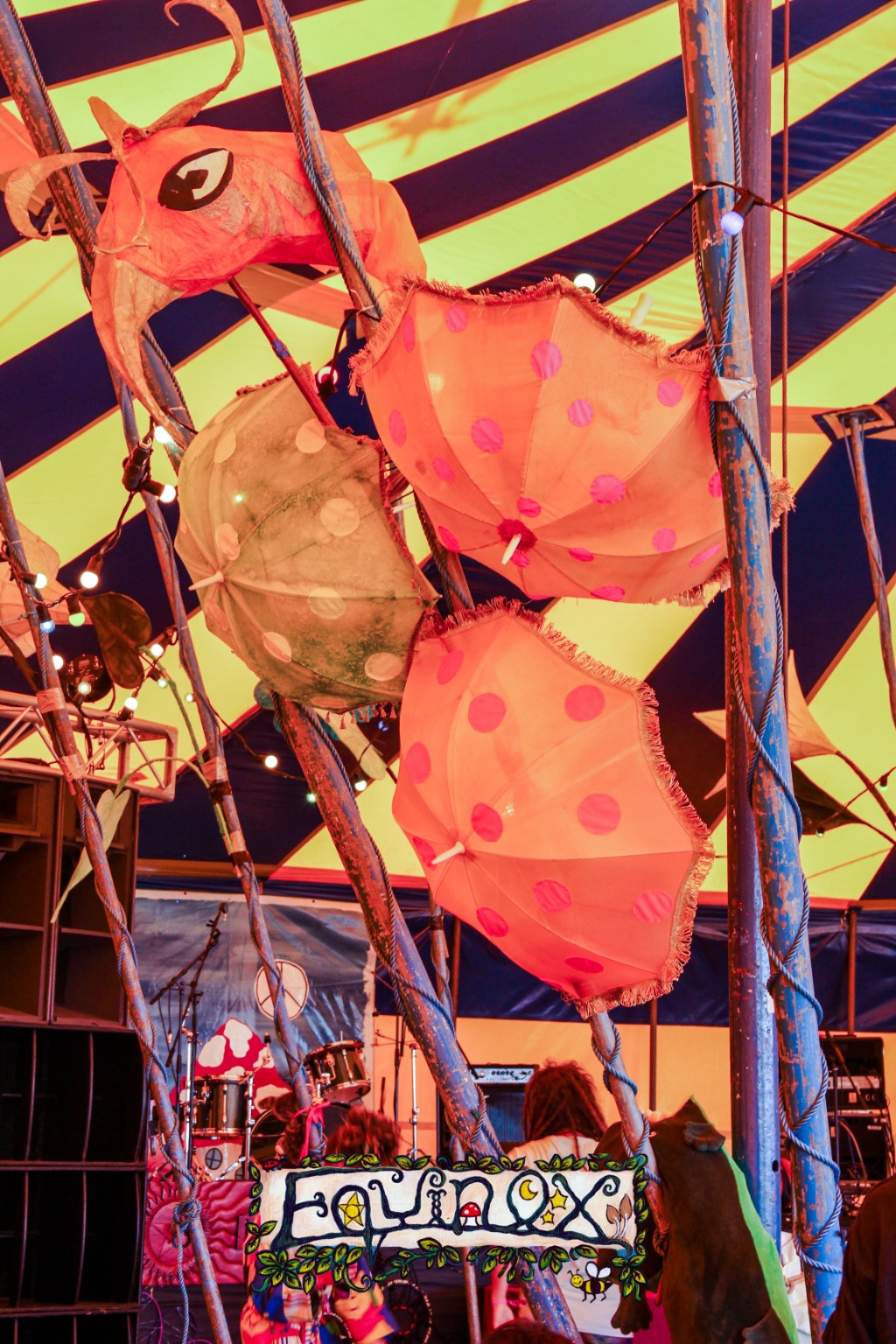 Festival memory 4