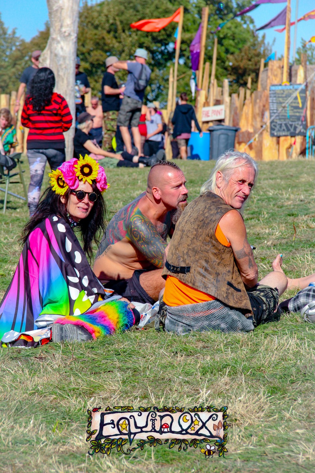 Festival memory 1