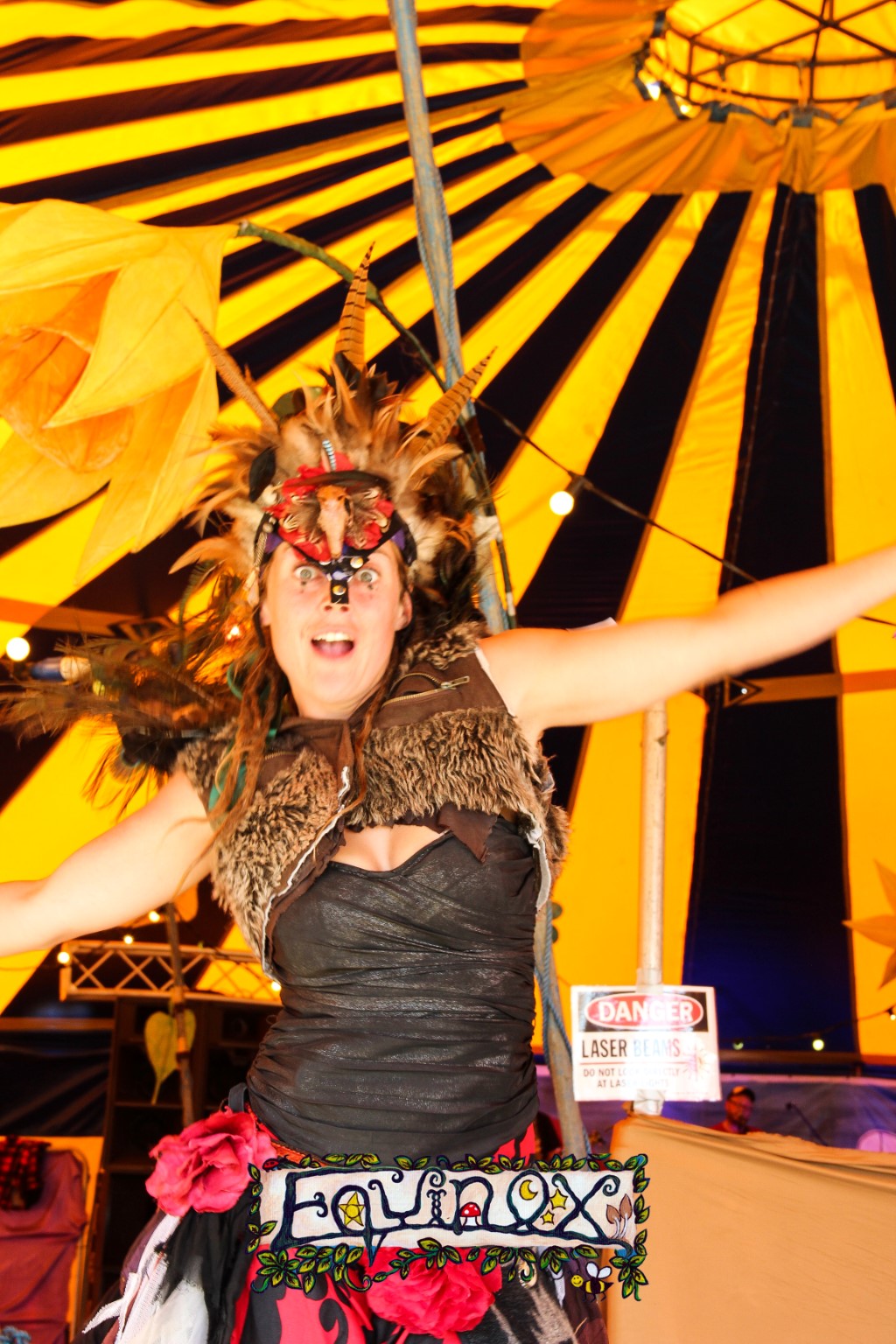 Festival memory 2